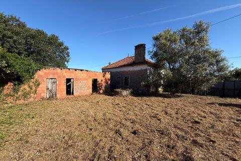Villa a Alcobaca, Leiria, Alcobaca - € 150.000 | Ref: RVE2987 - foto 6