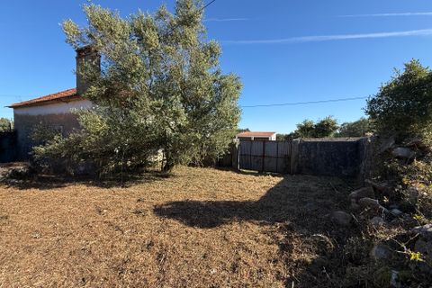 Villa a Alcobaca, Leiria, Alcobaca - € 150.000 | Ref: RVE2987 - foto 22