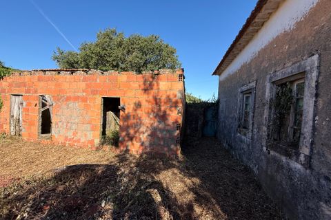 Villa a Alcobaca, Leiria, Alcobaca - € 150.000 | Ref: RVE2987 - foto 10