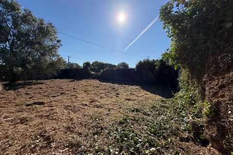 Villa a Alcobaca, Leiria, Alcobaca - € 150.000 | Ref: RVE2987 - foto 21