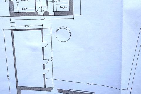 Villa a Alcobaca, Leiria, Alcobaca - € 150.000 | Ref: RVE2987 - foto 27