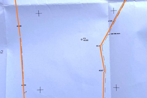 Villa a Alcobaca, Leiria, Alcobaca - € 150.000 | Ref: RVE2987 - foto 28