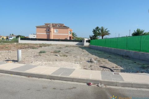 Helårsgrund i Oliva, Valencia, Oliva - € 177.000 | Ref: PNPT0003 - foto 2