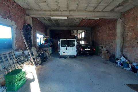Garage i Maella, Zaragoza, Maella - € 64.000 | Ref: 1108 - foto 2