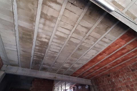 Garage i Maella, Zaragoza, Maella - € 64.000 | Ref: 1108 - foto 6