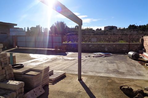 Garage i Maella, Zaragoza, Maella - € 64.000 | Ref: 1108 - foto 12