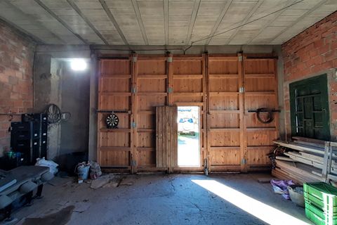 Garage i Maella, Zaragoza, Maella - € 64.000 | Ref: 1108 - foto 7