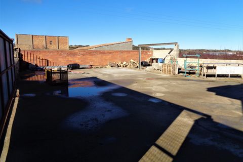 Garage i Maella, Zaragoza, Maella - € 64.000 | Ref: 1108 - foto 11