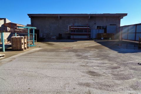 Garage i Maella, Zaragoza, Maella - € 64.000 | Ref: 1108 - foto 14