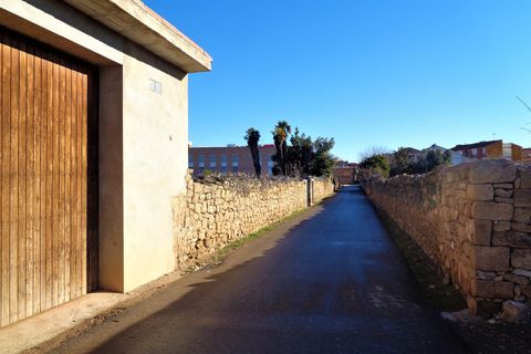 Garage i Maella, Zaragoza, Maella - € 64.000 | Ref: 1108 - foto 8