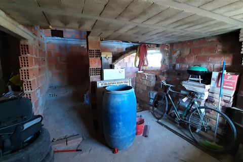 Garage i Maella, Zaragoza, Maella - € 64.000 | Ref: 1108 - foto 4