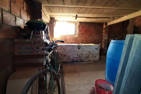 Garage i Maella, Zaragoza, Maella - € 64.000 | Ref: 1108 - foto 5