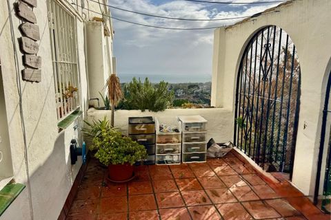 Lejlighed i Mijas Costa, Malaga - foto 3