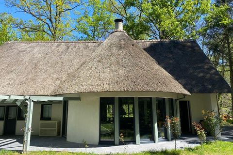 L'establiment comercial a Lamorlaye, Oise, Lamorlaye - € 2.835/mes | Ref: 260513-085303 - foto 3