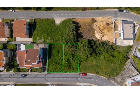 Helårsgrund i Gondomar, Porto, Gondomar - € 100.000 | Ref: SÒL_20 - foto 3