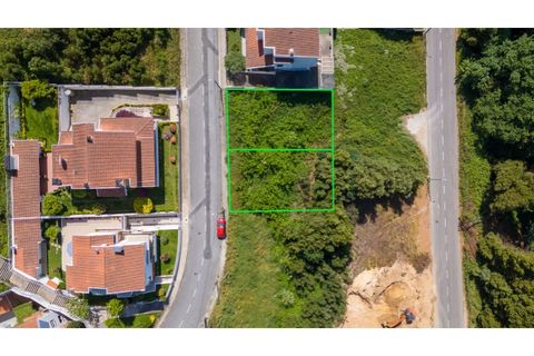 Helårsgrund i Gondomar, Porto, Gondomar - € 100.000 | Ref: SÒL_20 - foto 4