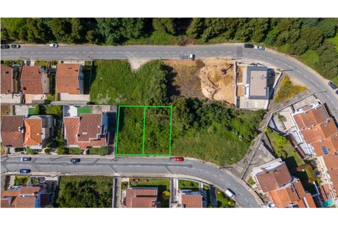 Helårsgrund i Gondomar, Porto, Gondomar - € 100.000 | Ref: SÒL_20 - foto 6
