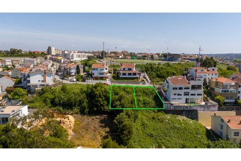 Helårsgrund i Gondomar, Porto, Gondomar - € 100.000 | Ref: SÒL_20 - foto 7