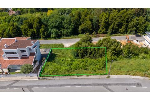 Helårsgrund i Gondomar, Porto, Gondomar - € 100.000 | Ref: SÒL_20 - foto 8