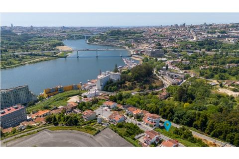 Helårsgrund i Gondomar, Porto, Gondomar - € 100.000 | Ref: SÒL_20 - foto 10