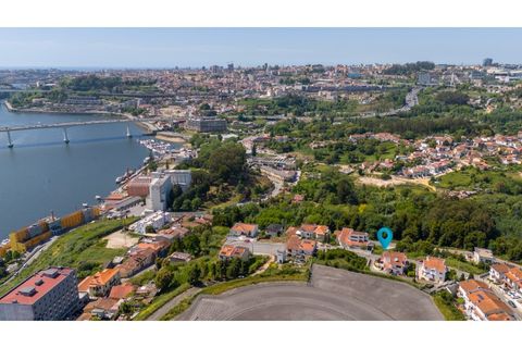 Helårsgrund i Gondomar, Porto, Gondomar - € 100.000 | Ref: SÒL_20 - foto 11