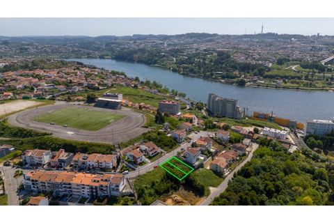 Helårsgrund i Gondomar, Porto, Gondomar - € 100.000 | Ref: SÒL_20 - foto 12