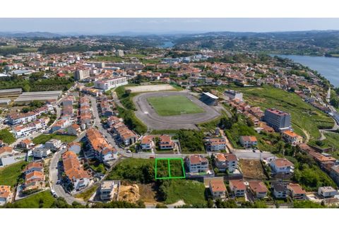 Helårsgrund i Gondomar, Porto, Gondomar - € 100.000 | Ref: SÒL_20 - foto 13