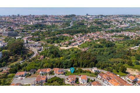 Helårsgrund i Gondomar, Porto, Gondomar - € 100.000 | Ref: SÒL_20 - foto 14