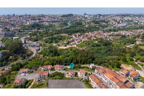 Helårsgrund i Gondomar, Porto, Gondomar - € 100.000 | Ref: SÒL_20 - foto 15