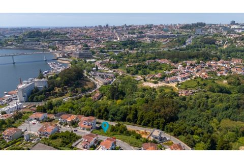 Helårsgrund i Gondomar, Porto, Gondomar - € 100.000 | Ref: SÒL_20 - foto 16