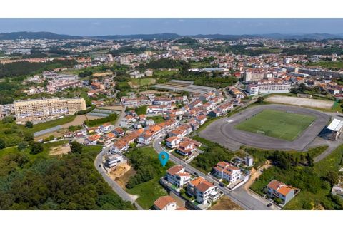 Helårsgrund i Gondomar, Porto, Gondomar - € 100.000 | Ref: SÒL_20 - foto 17