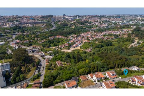 Helårsgrund i Gondomar, Porto, Gondomar - € 100.000 | Ref: SÒL_20 - foto 18