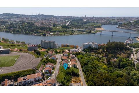 Helårsgrund i Gondomar, Porto, Gondomar - € 100.000 | Ref: SÒL_20 - foto 19