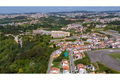 Helårsgrund i Gondomar, Porto, Gondomar - € 100.000 | Ref: SÒL_20 - foto 20