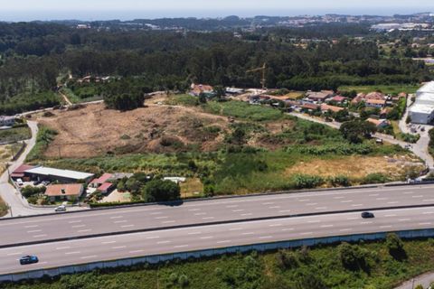 Terra a Grijo, Porto, Grijo - € 798.000 | Ref: SÒL_19 - foto 5