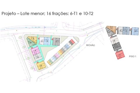 Terra a Grijo, Porto, Grijo - € 798.000 | Ref: SÒL_19 - foto 8