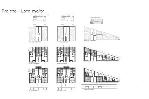 Terra a Grijo, Porto, Grijo - € 798.000 | Ref: SÒL_19 - foto 14