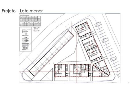 Terra a Grijo, Porto, Grijo - € 798.000 | Ref: SÒL_19 - foto 16