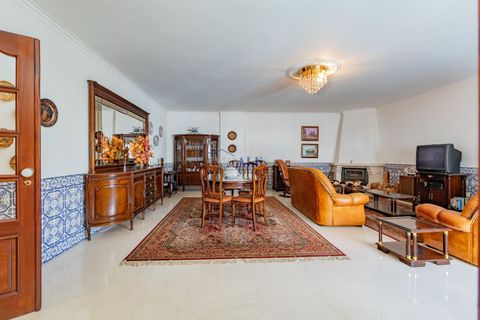 Lejlighed i Sintra, Lisbon, Sintra - € 520.000 | Ref: ALFG114 - foto 2