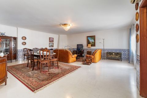 Lejlighed i Sintra, Lisbon, Sintra - € 520.000 | Ref: ALFG114 - foto 3