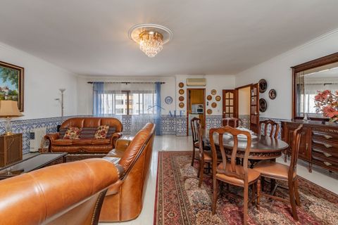 Lejlighed i Sintra, Lisbon, Sintra - € 520.000 | Ref: ALFG114 - foto 4
