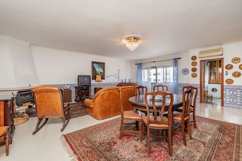 Lejlighed i Sintra, Lisbon, Sintra - € 520.000 | Ref: ALFG114 - foto 5
