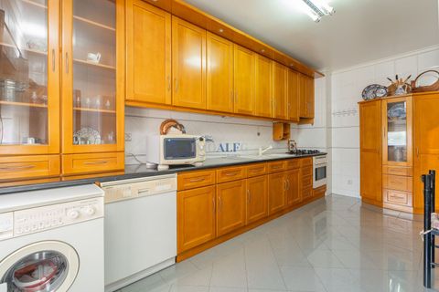 Lejlighed i Sintra, Lisbon, Sintra - € 520.000 | Ref: ALFG114 - foto 7