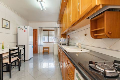 Lejlighed i Sintra, Lisbon, Sintra - € 520.000 | Ref: ALFG114 - foto 8