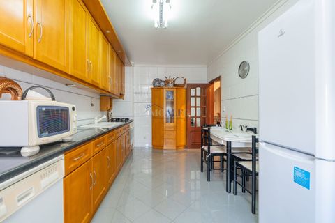 Lejlighed i Sintra, Lisbon, Sintra - € 520.000 | Ref: ALFG114 - foto 10
