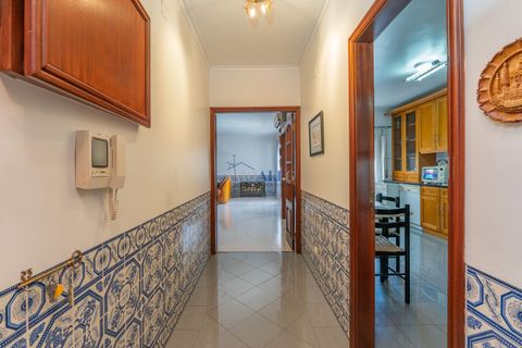 Lejlighed i Sintra, Lisbon, Sintra - € 520.000 | Ref: ALFG114 - foto 11