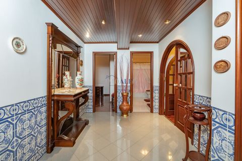 Lejlighed i Sintra, Lisbon, Sintra - € 520.000 | Ref: ALFG114 - foto 12