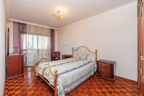 Lejlighed i Sintra, Lisbon, Sintra - € 520.000 | Ref: ALFG114 - foto 13