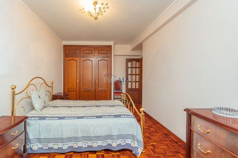 Lejlighed i Sintra, Lisbon, Sintra - € 520.000 | Ref: ALFG114 - foto 14