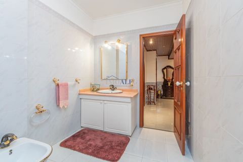 Lejlighed i Sintra, Lisbon, Sintra - € 520.000 | Ref: ALFG114 - foto 15